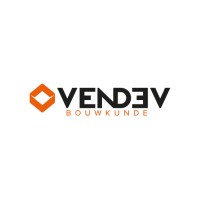 VendeV Bouwkunde Logo