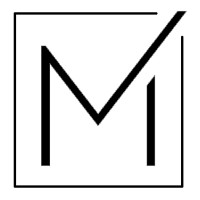 Monest Logo