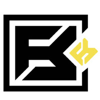 Boost Fit Clubs Logo