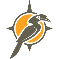 Wild Latitudes Logo