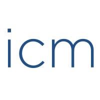 ian coats maccoll Logo