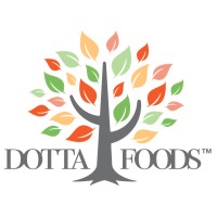Dotta Foods, LLC Logo