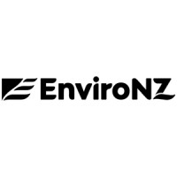 EnviroNZ Logo