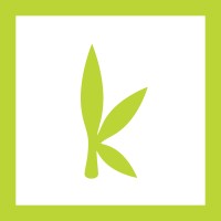 Kannibox Logo