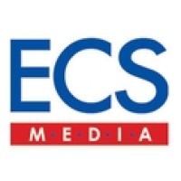 ECS Media Logo