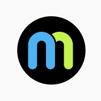 neff media Logo