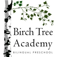 Birch Tree Academy Logo