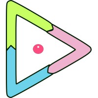 Studio Triome LLC Logo