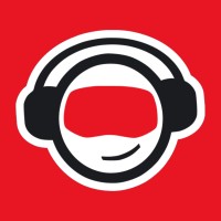 Hiber Logo
