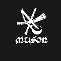 The Musical Society Of Nigeria Logo