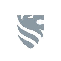 Sensor Alarm Norden AB Logo