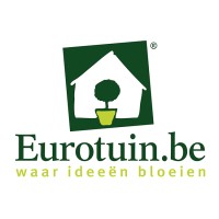 Eurotuin Logo