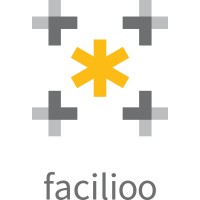 facilioo GmbH Logo