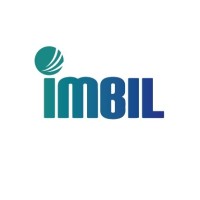 IMBIL CONSULTANCY SERVICES Logo