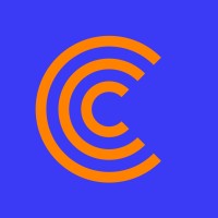 Cablotech Logo