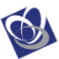 Staff Link Personnel Logo