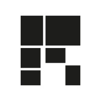 Revela-T Logo