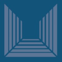 Boulevard Insurance Strategies Logo