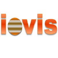 IOVIS Logo