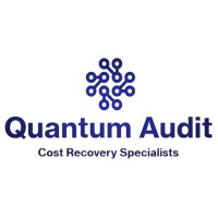 Quantum Audit Logo