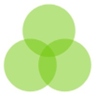 Bekker IT Consultancy Logo