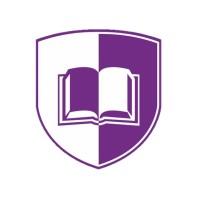 The Lawyer Portal Logo