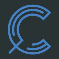 Cadence Leadership + Communication Logo