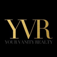 Your Vanity Realty Logo