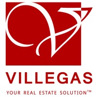 Villegas Group Logo