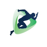 Physical Therapy Specialists - Orange County Logo