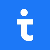 TimePlan Software Logo