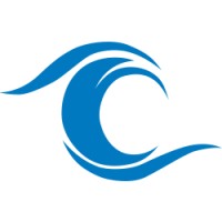 Pacific IT Support Logo