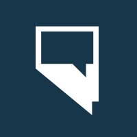 The Nevada Independent Logo