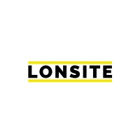 Lonsite Logo