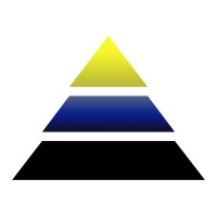 Lessler Associates Logo