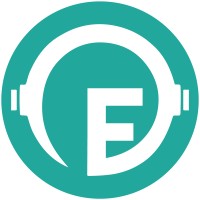 FintruX Network Logo