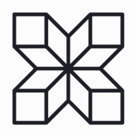 Andluca Technologies Logo