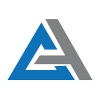 Clark & Associates Mediation Services Logo