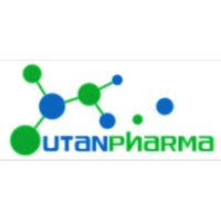 HANGZHOU UTANPHARMA BIOLOGY CO.,LTD. Logo