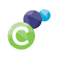 C-mark Consultants Logo