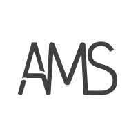 Alumni Management Solutions, LLC Logo