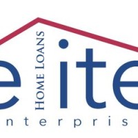 Elite Home Loans Logo
