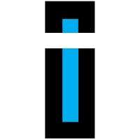 Isowall Group Logo