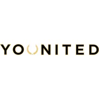Younited Logo