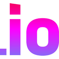 aedifion Logo