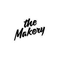 The Makery Logo