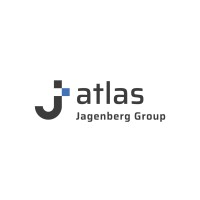 Atlas Converting Equipment Ltd. Logo