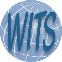 WITS - Worldwide IT Solutions di W. van der Ham & C. sas Logo