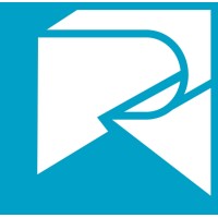 Heinrich Renner GmbH Logo