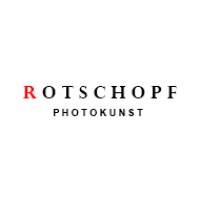 Rotschopf Photokunst Logo